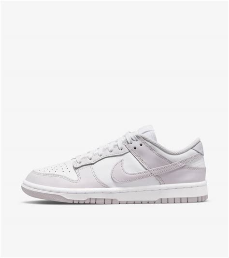 nike dunks white venice|Mehr.